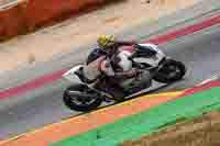 May-2023;motorbikes;no-limits;peter-wileman-photography;portimao;portugal;trackday-digital-images